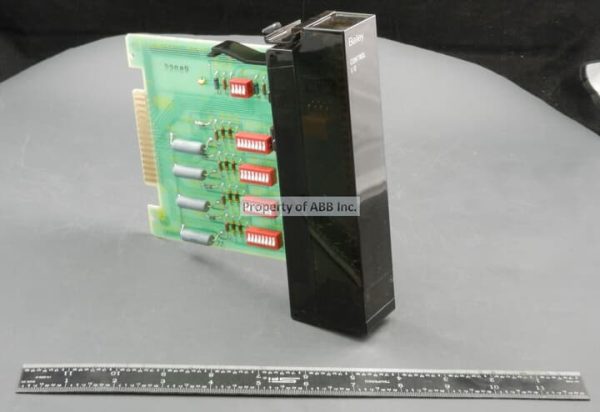 NICS01
