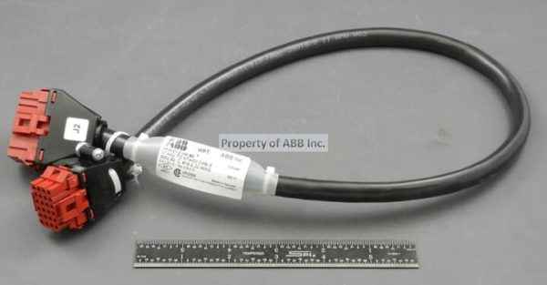 NKAI01-2