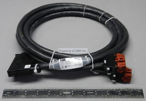 NKAS01-10