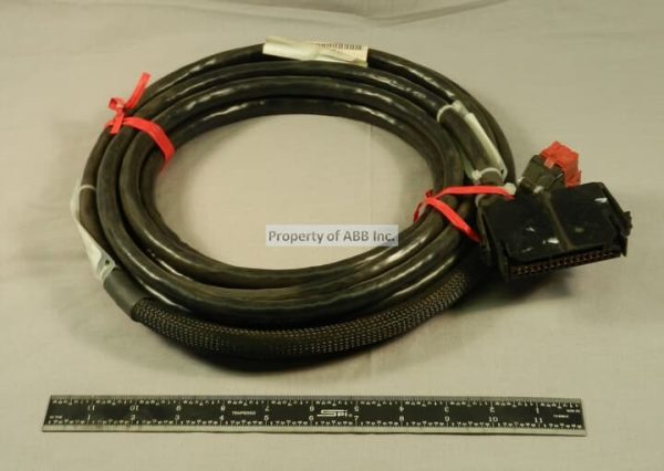 NKLM01-20