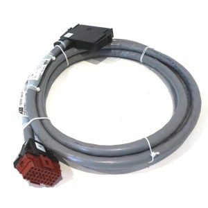 NKLS01-10 NKLS01-10 INFI-NET INTERFACE CABLE | ABB Bailey - Page 33