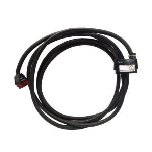 NKLS01-15 NKLS01-15 INFI-NET INTERFACE CABLE | ABB Bailey - Page 33