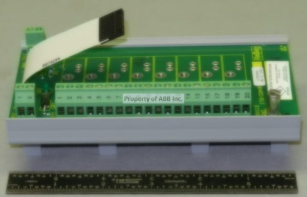 NKMP01-2