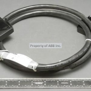 NKMP01-5 NKMP01-5 MULTI-FUNCTION PROCESSOR CABLE | ABB Bailey - Page 33