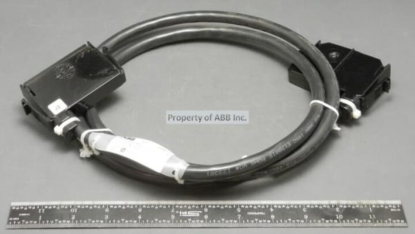 NKMP01-5