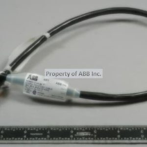 NKSE01-2 NKSD01-15 SOE DIGITAL INPUT MODULE CABLE | ABB Bailey - Page 34