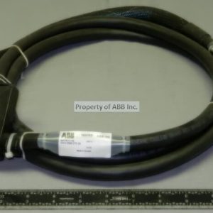 NKTK11-10 NKMF01-2 DIGITAL OUTPUT CABLE | ABB Bailey - Page 33