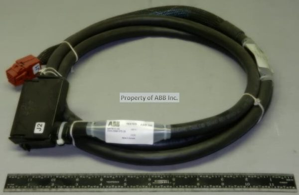 NKTK11-10
