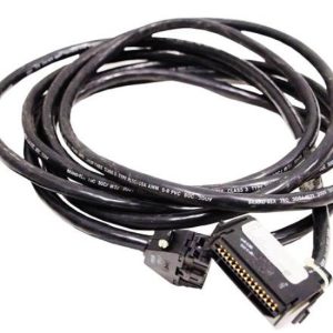 NKTU01-15 NKSD01-30 SOE DIGITAL INPUT MODULE CABLE | ABB Bailey - Page 34