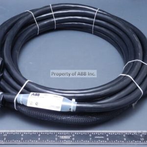 NKTU01-25 NKTK01-10 TIME KEEPER MASTER CABLE(PVC) | ABB Bailey - Page 34