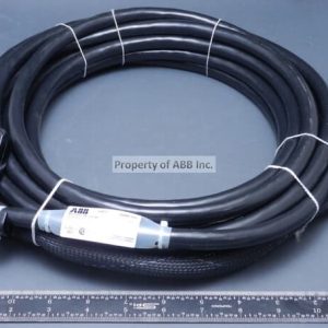 NKTU01-25 NKTU01-25 I/O MODULE TO TERMINATION UNIT CABLE | ABB Bailey - Page 35