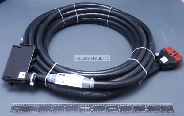 NKTU01-25