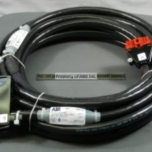 NKTU01-30 NKMR01-15 DIGITAL OUTPUT CABLE | ABB Bailey - Page 33