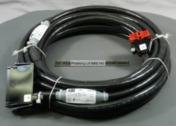 NKTU01-30