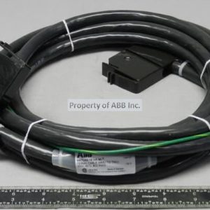 NKTU02-15 NKTK01-15 TIME KEEPER MASTER CABLE(PVC) | ABB Bailey - Page 34