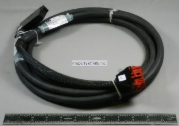 NKTU11-15