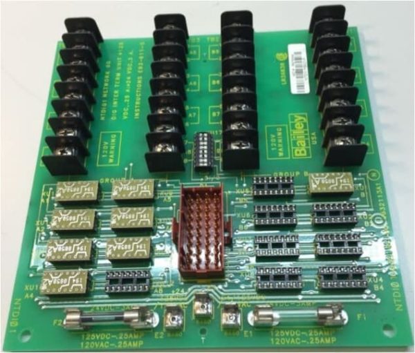 NTDI01