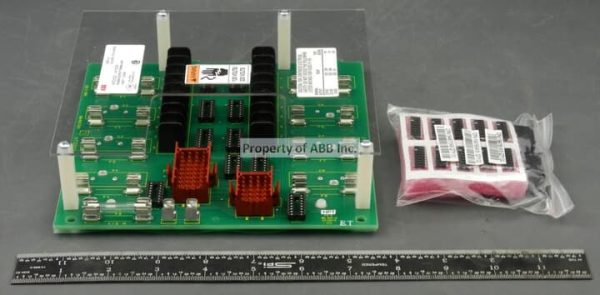 NTDO02