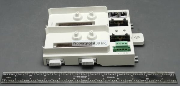 PHBIOR8000N200