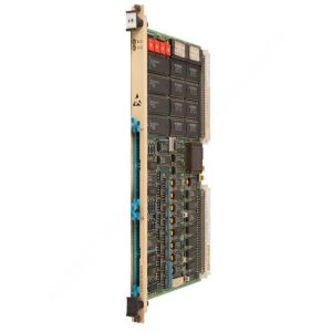 07AA63 GJV3074368R1 Analog Output Module | ABB