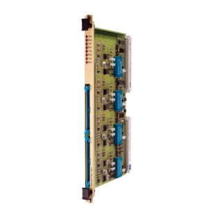 3BSC610042R1 SS822 POWER VOTING UNIT | ABB