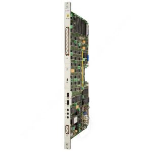 07EI60 GJV3074357R1 Digital Input Module | ABB 07EI60 GJV3074357R1 Digital Input Module | ABB