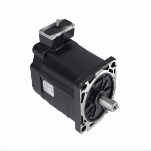 MPL-A1510V-EJ42AA Premium permanent magnet rotary servo motor | Allen Bradley