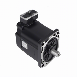 MPL-A1510V-EJ42AA Premium permanent magnet rotary servo motor | Allen Bradley MPL-A1510V-EJ42AA Premium permanent magnet rotary servo motor | Allen Bradley