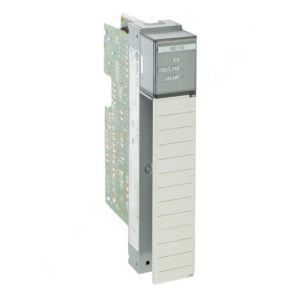 20BD034A0NYNANA0 480V AC drive unit with 25 horsepower | Allen Bradley 20BD034A0NYNANA0 480V AC drive unit with 25 horsepower | Allen Bradley