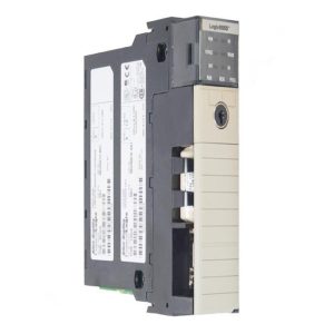 20BD034A0NYNACD0 480V AC drive unit with 25 horsepower | Allen Bradley 20BD034A0NYNACD0 480V AC drive unit with 25 horsepower | Allen Bradley