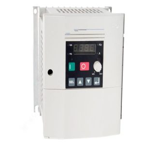 20BD034A3AYNACD0 480V AC drive unit with 25 horsepower | Allen Bradley 20BD034A3AYNACD0 480V AC drive unit with 25 horsepower | Allen Bradley
