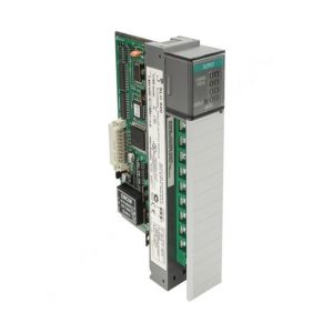 20BD034A0AYNAEN0 480V AC drive unit with 25 horsepower | Allen Bradley 20BD034A0AYNAEN0 480V AC drive unit with 25 horsepower | Allen Bradley