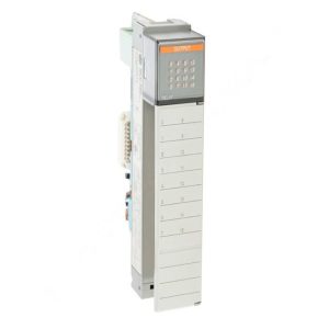 20BD034A0AYNAND0 480V AC drive unit with 25 horsepower | Allen Bradley 20BD034A0AYNAND0 480V AC drive unit with 25 horsepower | Allen Bradley