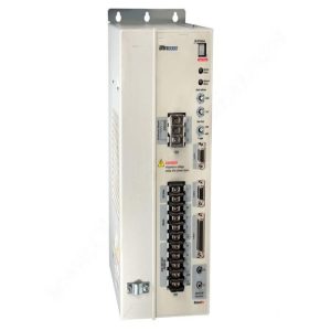 20BD034A3AYNACC0 480V AC drive unit with 25 horsepower | Allen Bradley 20BD034A3AYNACC0 480V AC drive unit with 25 horsepower | Allen Bradley