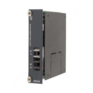 6SE7090-0XX84-0FF0 SIMOVERT MASTERDRIVES MOTION CONTROL COMMUNICATIONS MODULE | SIEMENS