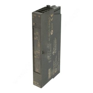 6SE7090-0XX84-6FF5 SIMOVERT Master drives Motion Control/Vector Control Communication module | SIEMENS