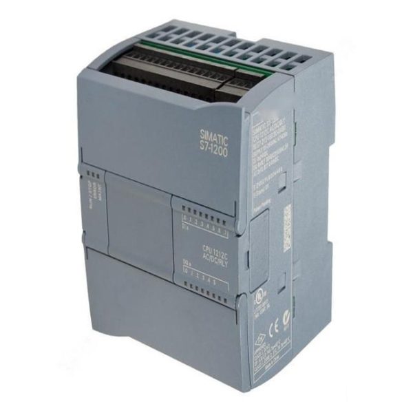 Siemens 6SY7000-0AA27 BRIDGE RECTIFIER SKD110/16 110A 1600V