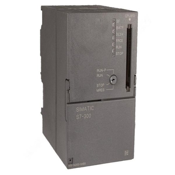 Siemens 6SY7000-0AE24 DC LINK CAPACITORS 15000 UF 800 V