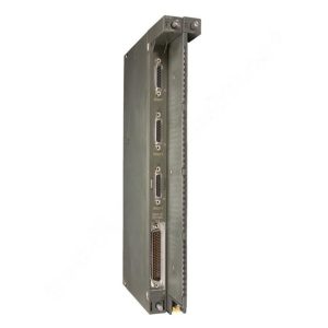 Siemens 6SE1204-2AD03 SIMOVERT P Complete Drive Unit Siemens 6SE1204-2AD03 SIMOVERT P Complete Drive Unit