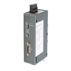 Siemens 6SE1200-1GA31-2 Simovert Module Siemens 6SE1200-1GA31-2 Simovert Module