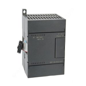 Siemens 6SE1206-3YA00 Simovert P Inverter Drive Siemens 6SE1206-3YA00 Simovert P Inverter Drive