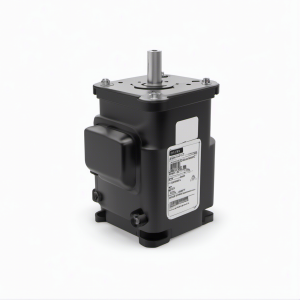 MPL-B560F-MJ72AA Bulletin MPL - Low-Inertia Brushless Servo Motors | Allen Bradley