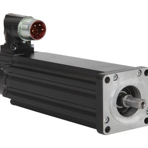 VPL-A1002F-PJ14AA
