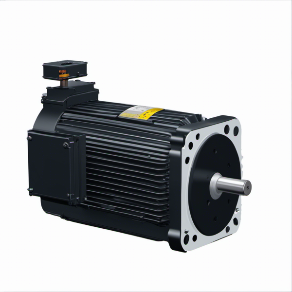 VPL-A1002F-CJ12AS Servo Motor, Low Inertia | Allen Bradley