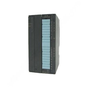 Siemens 6SE7016-0TP70-Z Simovert Compact Plus Inverter - 2.2 KW