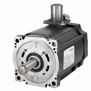 MPL-A1510V-HJ74AA BRUSHLESS SERVO MOTOR · MP SERIES | Allen Bradley