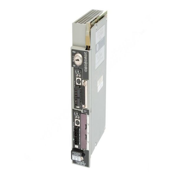 20AB6P8A0AYNNNC0 240V AC drive unit with.2.0 horsepower | Allen Bradley