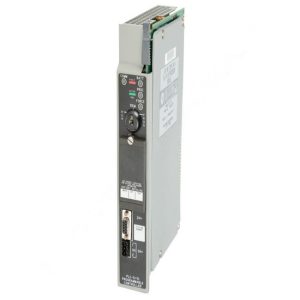 20AB015C3AYYANNN 400V AC drive unit with.0.5 horsepower | Allen Bradley