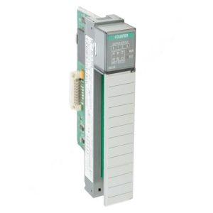 20AC011A0AYNANNN 400V AC drive unit with.7.5 horsepower | Allen Bradley