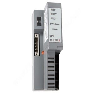 20AC037A0AYNADNN 400V AC drive unit with.25 horsepower | Allen Bradley
